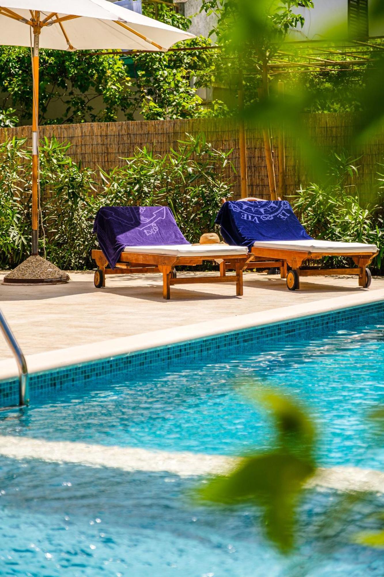 House Josipa Villa ซูเปตาร์ ภายนอก รูปภาพ